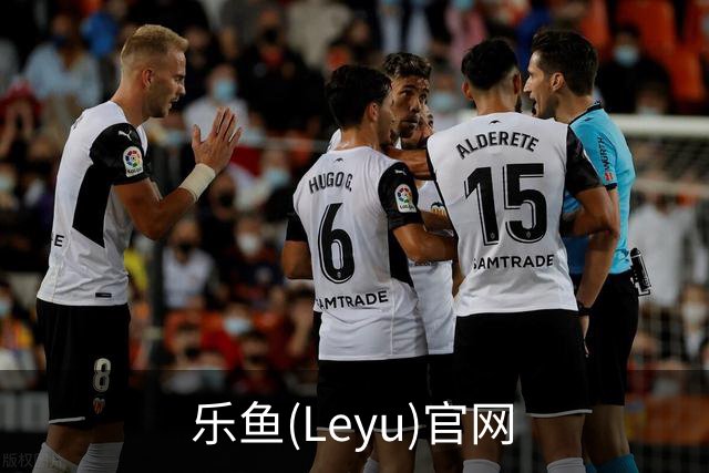 乐鱼(Leyu)官网公司简介